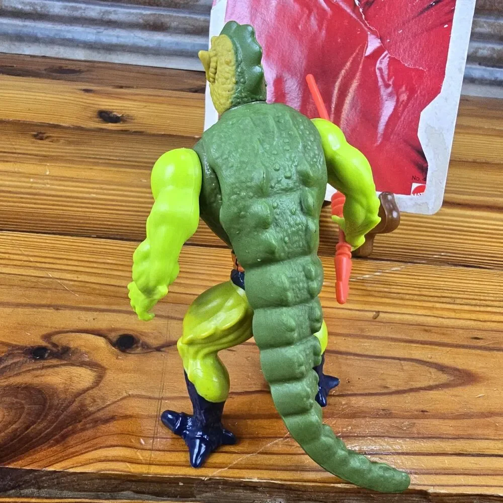 Mattel preowned excellent